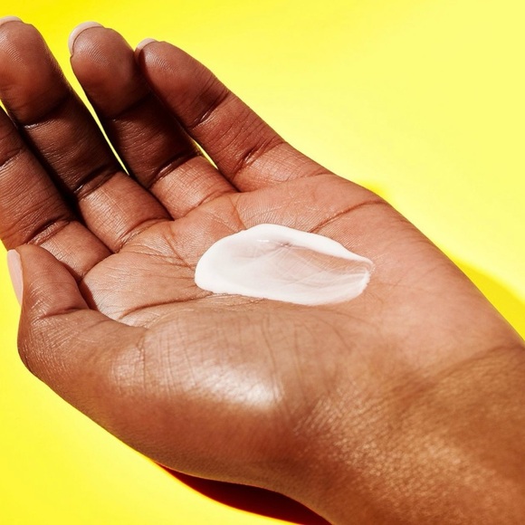 Drunk Elephant Bouncy Brightfacial Mask NEW - Picture 12 of 16